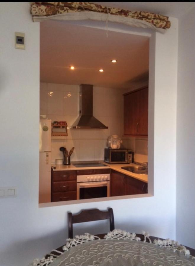 Apartamento Milla De Oro Marbella Dış mekan fotoğraf